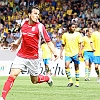 03.08.2008 Eintracht Braunschweig - FC Rot-Weiss Erfurt 1-1_39